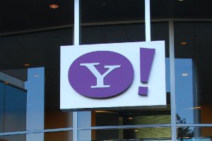 Голову Yahoo! відправлено ​​у відставку