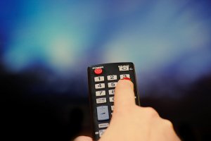 Нацрада взагалі ніяк не перевіряла фінансову спроможність телеканалів-переможців