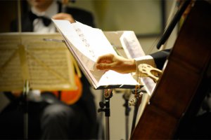 Евросоюз продлит срок авторских прав на музыкальные произведения