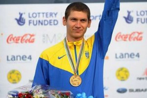 Кирпулянский стал чемпионом мира по пятиборью
