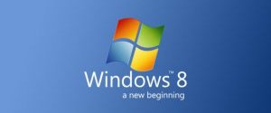 Microsoft випустила версію Windows 8 для розробників ПЗ