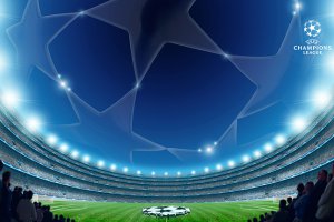 Лига чемпионов: «Интер» проиграл дома «Трабзонсору», ЦСКА во Франции сыграл вничью