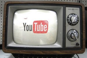 На YouTube появился видеоредактор с эффектами