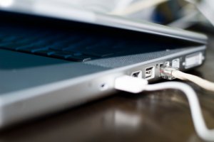 Украина – на восьмом месте в мире по скорости интернета