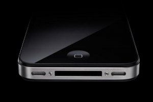 СМИ: Продажа iPhone 5 начнется в середине октября