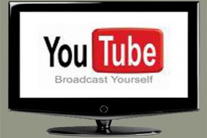 YouTube запускает 12 телеканалов