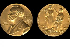 Букмекеры оценили шансы претендентов на Нобелевскую премию по литературе