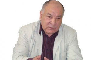 У Казахстані суд на півроку заборонив діяльність компартії