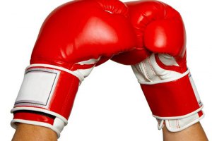 Пять украинских боксеров пробились в финал Чемпионата мира
