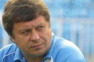 Тренер «Арсенала» отсудил у Рабиновича миллион долларов