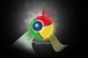 Через Chrome можно будет удаленно управлять другим компьютером