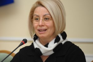 Герман: «Этот случай с женщиной» ускорит реформирование правоохранительной системы