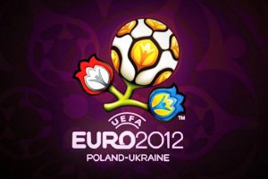 Визначилися 12 учасників Євро-2012