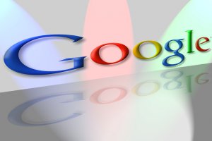Google не смог добиться закрытия сайта goggle.com