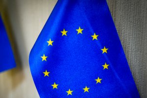 Европарламент рассмотрит резолюцию по Украине 24-27 октября