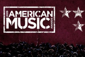 Стали известны номинанты на премию American Music Awards