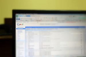 Google закроет ряд своих сервисов