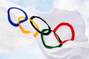 Регионал: Цена Олимпиады-2022 для Украины будет очень высокой