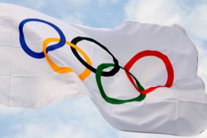 Украина завоевала 175 лицензий на Олимпиаду-2012