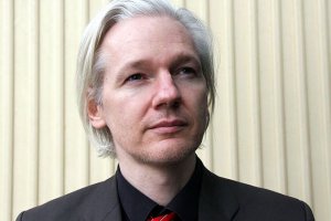WikiLeaks прекратил работу - закончились деньги