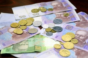 Безопасность Евро-2012 обойдется Киеву в 20 млн грн