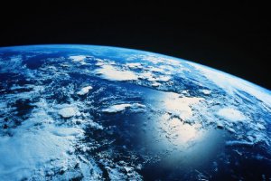 Янукович: Украино-бразильский космический проект скоро станет реальностью