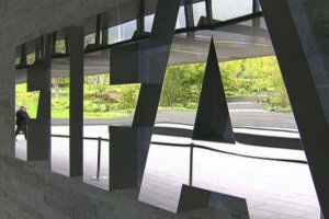 ФІФА завела справу ще на 10 чиновників