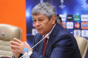 «Шахтер» сыграет с «Зенитом» без Чигринского и Фернандиньо