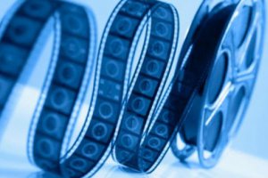 Кинофестиваль «Молодость» назвал победителей