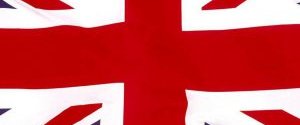Великобританія: Вихід з Євросоюзу став би 