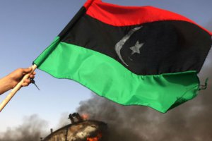 У Лівії названо ім'я нового прем'єр-міністра