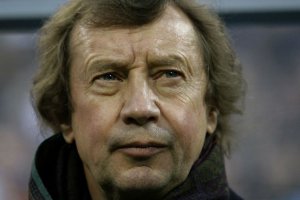 Сьомін: «Динамо» покарає Мілевського та Ярмоленка