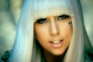 В Белфасте состоялось вручение премии MTV
