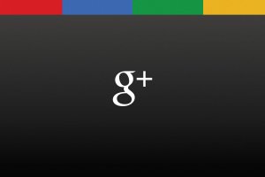 Google+ добавил возможность создания официальных страниц компаний