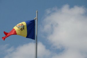 Вибори президента Молдови відкладено: немає кандидатів