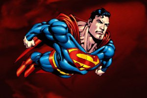 Перший випуск «Супермена» буде виставлено на аукціон за $1,5 млн