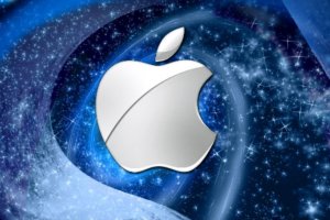 Биохимик стал главой совета директоров Apple