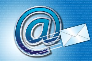 Mail.Ru подумывает купить домен .ua
