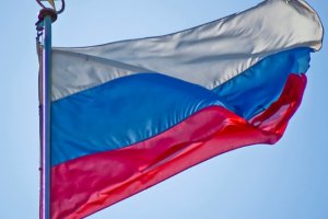 Российского консула в Польше задержали пьяным за рулем