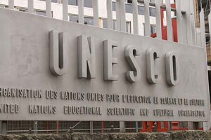 ЮНЕСКО назвала лауреатов премии за пропаганду идеалов терпимости и ненасилия