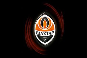 Донецький 