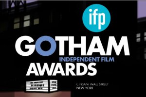 У Нью-Йорку вручили Gotham Awards