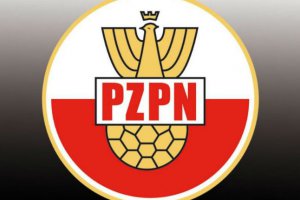 Через корупційний скандал звільнено генсека Польської футбольної асоціації