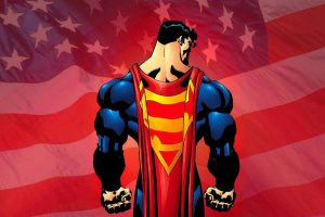 Перший випуск «Супермена» став найдорожчим коміксом у світі