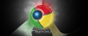 Браузер Chrome обігнав за популярністю Firefox