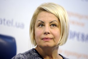 Герман заявляет, что квоты на украинский продукт в эфире будут сохранены