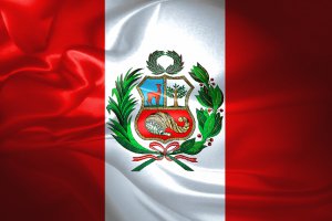 В Перу объявлено чрезвычайное положение