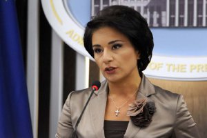 Тбилиси возложил ответственность за эксцессы в Южной Осетии на Москву
