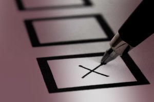 На выборах в Госдуму обработаны 99,99% голосов