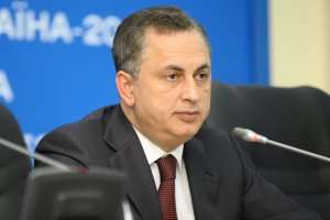 В Украине удивлены решением сборной Англии жить в Кракове